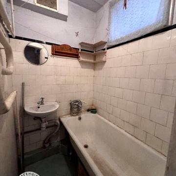 Продаж 3к Квартира Винниченка Володимира вулиця