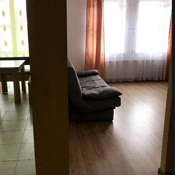 Оренда, Білецька