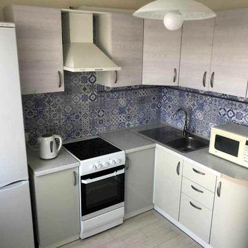 Продаж 1 кімн. квартири вул. Ак. Заболотного 78 від господаря Теремки