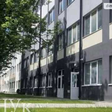 Продаж 2к Квартира Сергія Мартина (Паризької Комуни) вулиця ЖК Тиса Renovation
