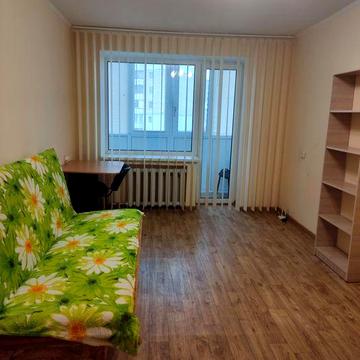 Продам 1 кімнатну, власник