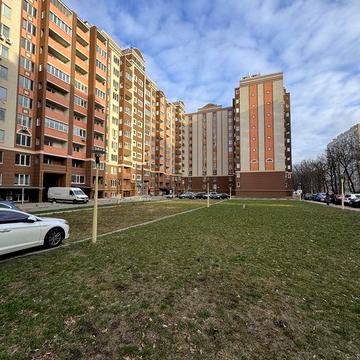 Продам квартиру жк Петрівський квартал ЖК Петрівський квартал