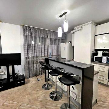 Продаж 1-но кімн. кв-ри в новобудові по вул.Підстригача