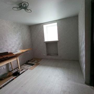 Продам частину приватного будинку