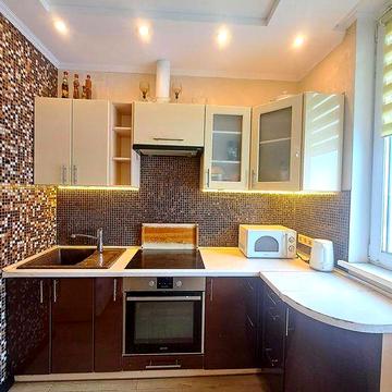 Лісківська 23, оренда 1-к квартири, 3 поверх, Троєщина!