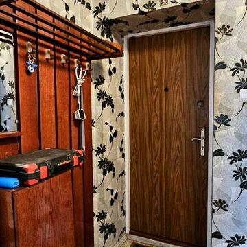 Довгострокова оренда 3к Квартира Миру проспект