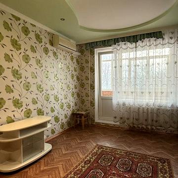 Огнівка. Оренда 2-ки