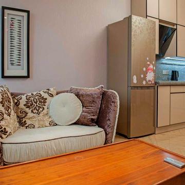 2к, вул. Дніпровська Набережна 14, ЖК River Stone, Осокорки