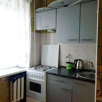 Довгострокова оренда 1к Квартира Варшавська (Ширшова) вулиця