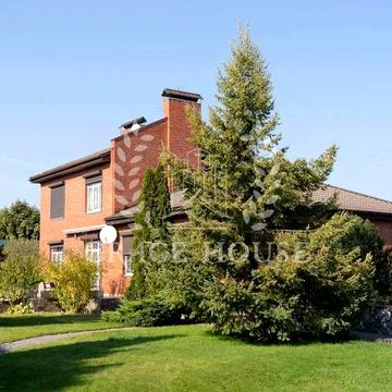 Київська вул.