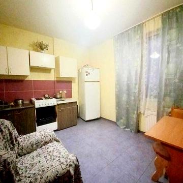 Харківське шоссе 17А,суміжна 2к,можна з тваринкою, м Дарниця,МЕГА СІТІ