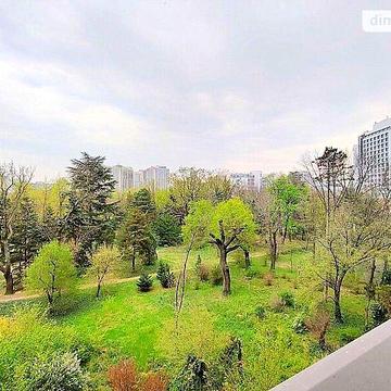 Продаж 3к Квартира Французький бульвар ЖК Green Wood