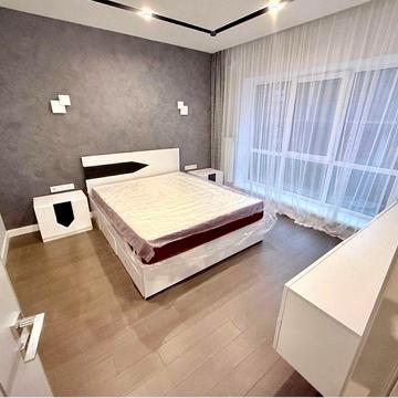 Здам котедж 4-кімнати Ювілейний