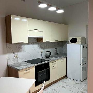 Здається квартира, оренда