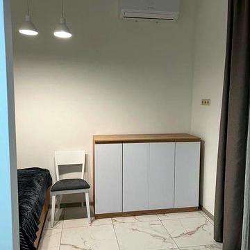 Здається квартира, оренда