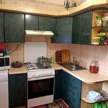 Продам трехкомнатную квартиру 3кк 3+1 Корабельный Артема #11