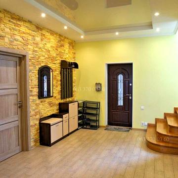 Сучасний автономний будинок на Летрі з ремонтом і меблями (власник)