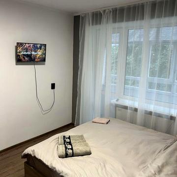 ПРОСПЕКТ/ Здам квартиру довгостроково