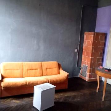 Довгострокова оренда квартири