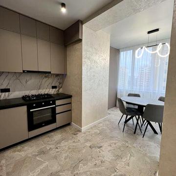 Оренда 1-кімн. квартири в ЖК «Софія Клубний» — 16 000 грн