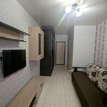 Метро Ак.Павлова.ЖК Воробьевы Горы ЖК Воробьевы Горы