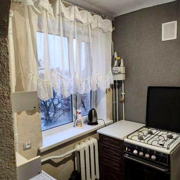 Сдам 1комнатную квартиру Новые Дома,Бульвар Юрьева