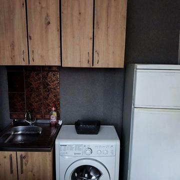 Сдам 1комнатную квартиру Новые Дома,Бульвар Юрьева