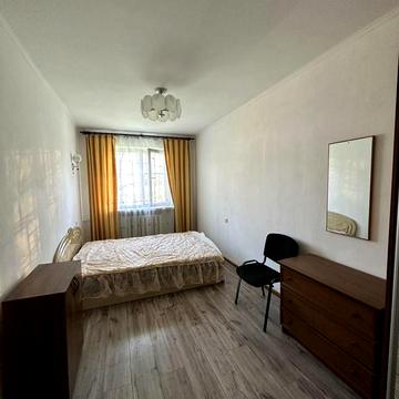 Маразліївська вул., 1б