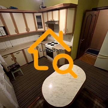 СУПЕР⁉️Продаж 2к Квартири  Ушакова 16 ТОП ДЕРЖПРОГРАМИ, Київ