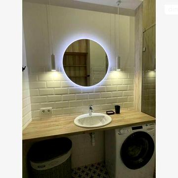 Довгострокова оренда 2к Квартира Зоряний бульвар ЖК Грани