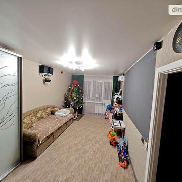 Продаж 2к Квартира Чумаченка вулиця