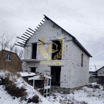 продам будинок Осокорки