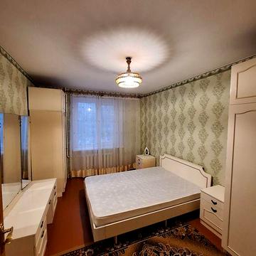 Оренда квартири, 2к. Вишенька