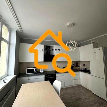 Супер Продаж ‼️Двокімнатна квартира Оболонь ЖК Яскравий ЖК Яскравий