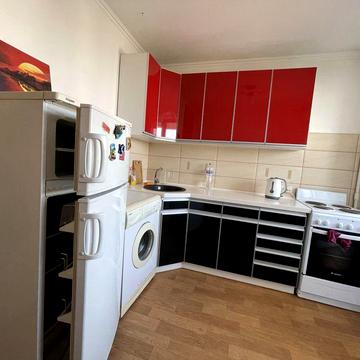 Тимошенко 1Б Оболонь Мінська Левка Лукьяненко 1Б оренда