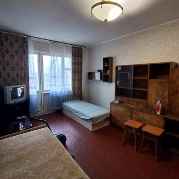 Здам 1.2.9, бульвар Грушевського, 5500