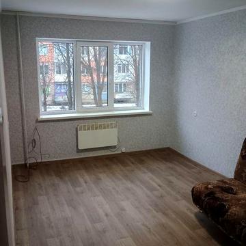 Здам 1-кімн. квартиру. Власник