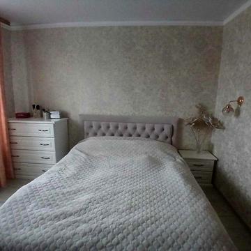 Квартира 2 кімнатна Чернігів