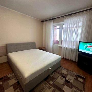 Оренда 1к., вул. М. Закревського 73/1, Троєщина