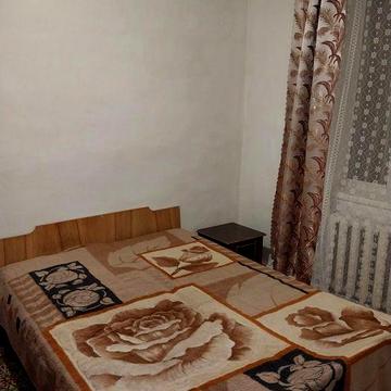 3к будинок на Кореї р- н магазину"Діброва"