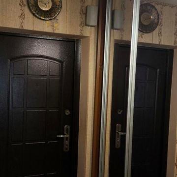 Продаж 1к Квартира Селецька вулиця