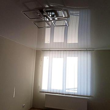 Здається 1 кімнатна квартира