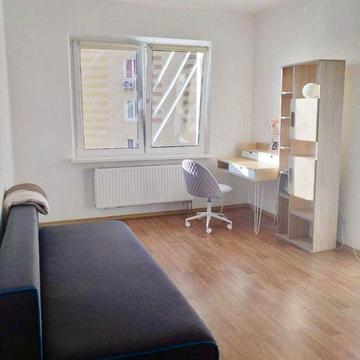 Здам 1к ЖК Еврика м. Іподром, Виставковий центр