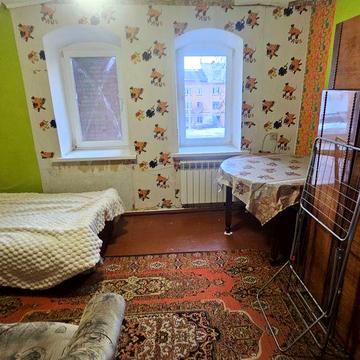 Здам 2к квартиру Центр