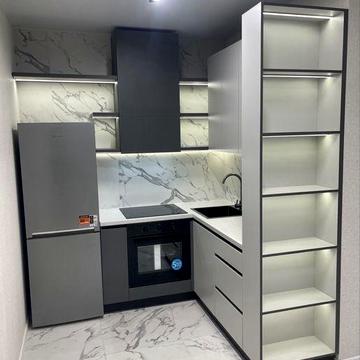 Продам однокімнатну квартиру 41м/кв., 8/9, в ЖК Гідропарк, pp3. ЖК Гідропарк