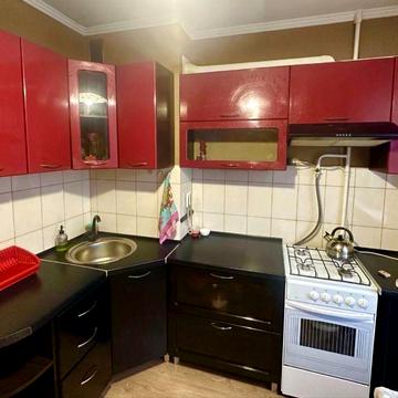 ‼️1 кім квартира‼️продаж по СЕРТИФІКАТАХ