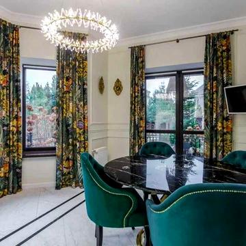 Якісний будинок з ремонтом чекає на вас!