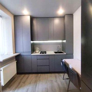 Без % Оренда 1к квартири 37кв.м.  ЖК Сади Вишневі