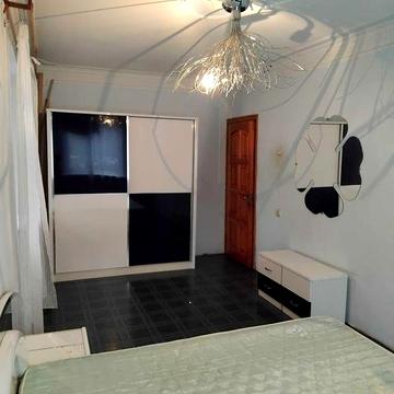 Оренда 2 кімнатна квартира