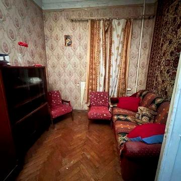 Продам 2 квартира в Центре